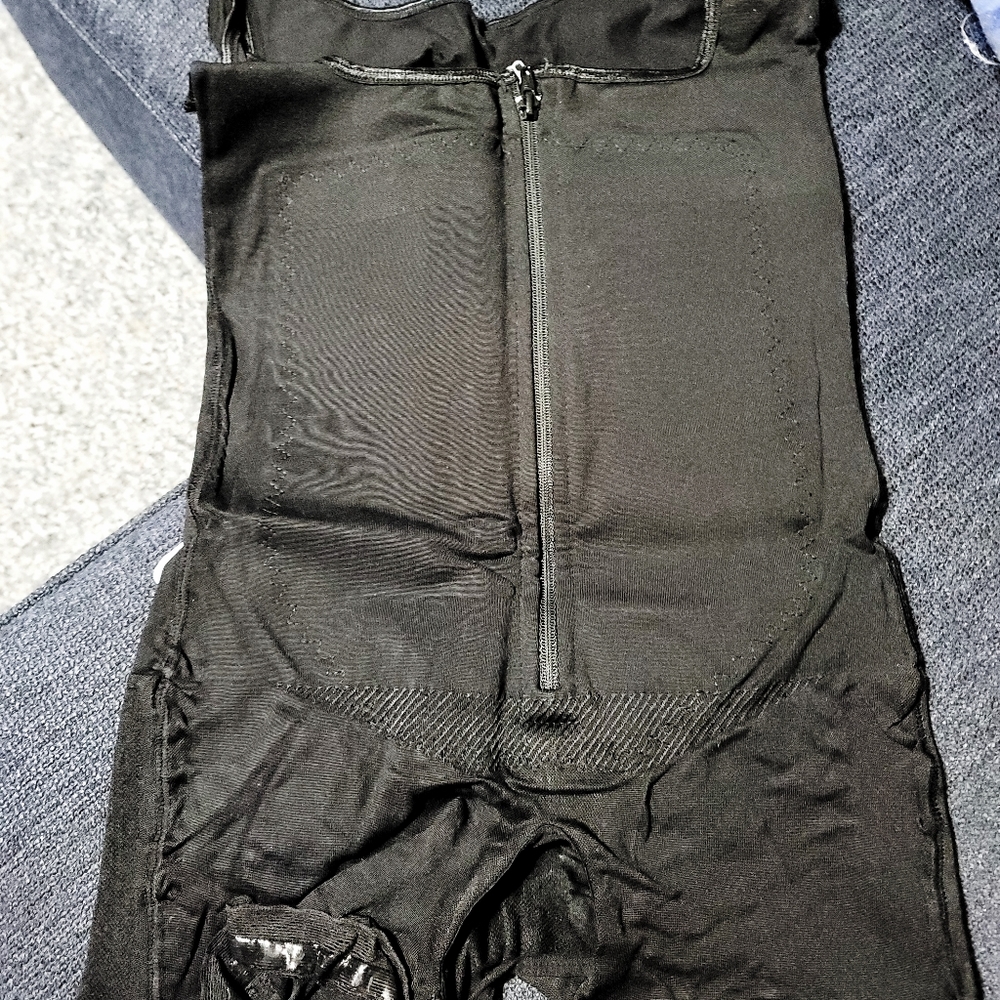 WAIST SHAPERZ - Picture 5 of 5